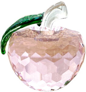 yzelrinrin  NX^  ACe CeA ObY u ^Abv TLb`[ IuWF G FFsN/5cm