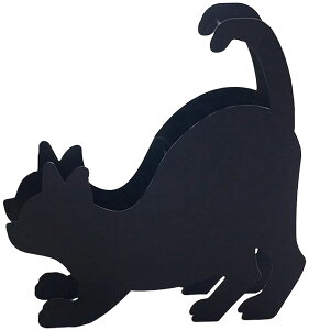 yzelrinrin z_[ L M ጭ X^h   ΍ FFL