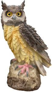 yzelrinrin u tNE K[f IuWF K[fjO jg JX 悯 G悯 A  J^  ubN () FFF,