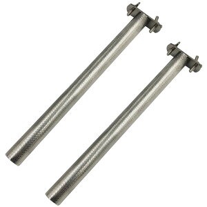 yz[elrinrin] p p[` ~܂ CR   q[^[ ZLZCCR ^  ܌ ܂Ƃ 2 Zbg FFVo[