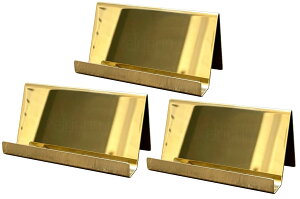 yzelrinrin h VbvJ[h XeX hX^h J[hX^h XeX fBXvC (CG[S[h3Zbg)