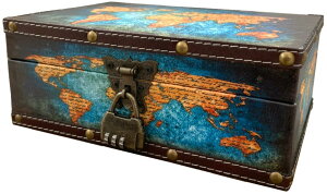 yzelrinrin [ ؐ [ AeB[N  ӂt g  CeA ؔ t Mtg{bNX FFA n}ATCYFOF23cmx16.5cmx9.5cmAF21cmx14.5cmx8.5cm