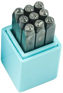 yzelrinrin U[Ntg |` ML̕  nhCh ō  ^J A~ FF 