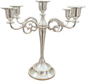 yzelrinrin XC LhX^h AeB[N C 5{ Lhz_[ XC AeB[N z_[ CeA FFC F