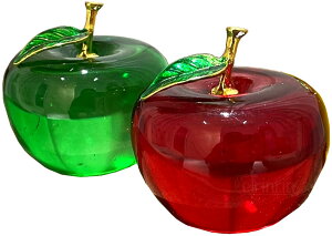 yzelrinrin   NX^ CeA u  KX Abv y[p[EFCg FFԗ/6cm