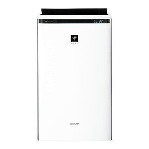 yzV[v  C@ vY}NX^[ NEXT(50000)PXV[Y FFzCg