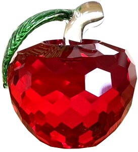 yzelrinrin  NX^  ACe CeA ObY u ^Abv TLb`[ IuWF G FFbh/5cm