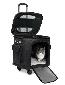 yzCHINSUKIDA L L[ LX^[t ^ L[J[g 2way ybgL[obO p\tgN[g ܂肽݉ }bgt U ʉ@p FFubNATCYF^