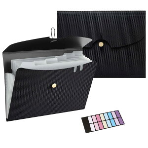 yzDoocliB t@CP[X a4 FFubNATCYF7|Pbg