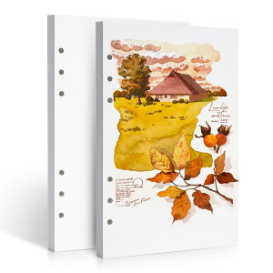 yzLIGHTWISH ʎoNA100% 300gsm/140|h 2pbNAv40 A5z[p`\Ȏ A[eBXgAlAwpA5.5 x 8.2C` FFז