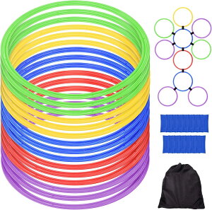 yzJessfar Xs[hO 38cm 15{Zbg KOtbg g[jO TbJ[g[jOpi Xr[h{ huKTbJ[ XebvXs[hO rqb