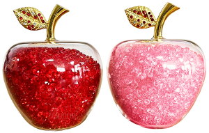 yzelrinrin  LL NX^  ACe CeA IuWF u  Abv ^CAbv J^ S 2Zbg FFԓATCYFMedium