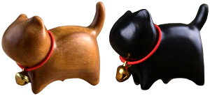 yzelrinrin L u L ؐ CeA v[g G Mtg 2Zbg FFubNATCYFSmall