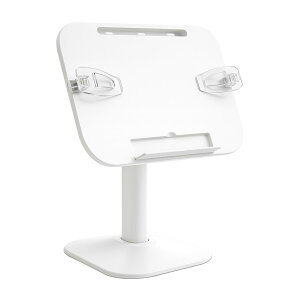 yzubNX^h  Ǐ  ǏX^h |Ȃ ~ pxE Lk ׋ {đ LkubN}[Nt (A4/A6Ή) u Xg VsX^h I