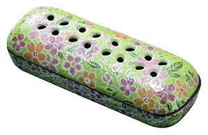 yzTj[ p   Q M p  { CeAɓ     č CZX  㕧d d  p  č  C