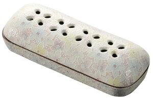 yzTj[ p   Q M p  { CeAɓ     č CZX  㕧d d  p  č  C