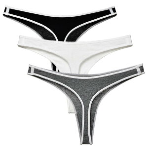 yz[Beirou] tobN fB[X V[c [CY Xgb`  X|[c ^Cv n Vv ɂ qbvAbv ʋC  3Zbg FF3gZbgAATCYFM