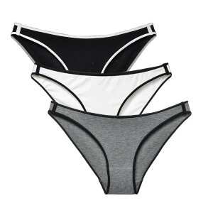 yz[Beirou] tobN fB[X V[c [CY Xgb`  X|[c ^Cv n Vv ɂ qbvAbv ʋC  3Zbg FF3gZbgDATCYF2L