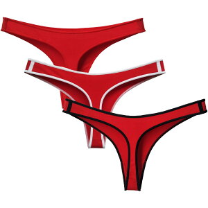 yz[Beirou] tobN fB[X V[c [CY Xgb`  X|[c ^Cv n Vv ɂ qbvAbv ʋC  3Zbg FF3gZbgCATCYFM