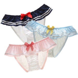 yz[Beirou] V[c fB[X peB[ py~Nt@Co[ ƂDGz ZNV[ [CY Te V[c f K ʋC ߂ { 