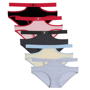 yz[Beirou] V[c fB[X RpyTeEɂ₳fEȂ߂炩EZNV[z[CY rLjV[c peB[ p VRf ʋCƐLkyr