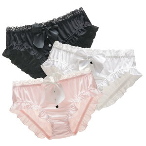 yz[Beirou] V[c fB[X peB[ py~Nt@Co[ ƂDGz ZNV[ [CY Te V[c f K ʋC ߂ { 