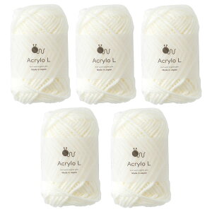 yzE[ knitworm ю 5ʃZbg ANL ɑ 5 AN ڂj 12 { FF1.ATCYFɑ