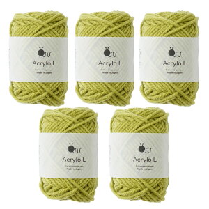 yzE[ knitworm ю 5ʃZbg ANL ɑ 5 AN ڂj 12 { FF14.L~h