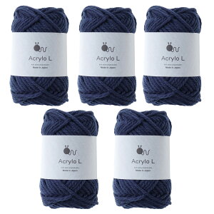 yzE[ knitworm ю 5ʃZbg ANL ɑ 5 AN ڂj 12 { FF16.