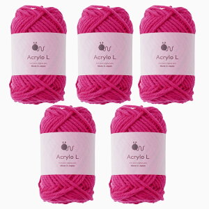 yzE[ knitworm ю 5ʃZbg ANL ɑ 5 AN ڂj 12 { FF7.}[^