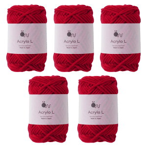 yzE[ knitworm ю 5ʃZbg ANL ɑ 5 AN ڂj 12 { FF5.