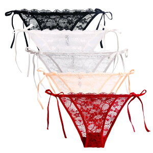 yz[Beirou] V[c fB[X RpyTeEɂ₳fEȂ߂炩EZNV[z[CY rLjV[c peB[ p VRf ʋCƐLkyr