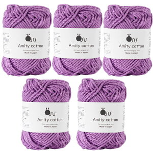 yzE[ Knitworm ю 5ʃZbg A~eBRbg ɑ 30g(36m) 100% { FF6.x_[