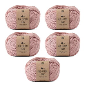 yzE[ Knitworm ю 5ʃZbg nORbgxr[  30g(81m) 100% FF3.sN