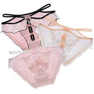 yz[Beirou] V[c fB[X peB[ py~Nt@Co[ ƂDGz ZNV[ [CY Te V[c f K ʋC ߂ { 