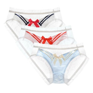 yz[Beirou] V[c fB[X peB[ py~Nt@Co[ ƂDGz ZNV[ [CY Te V[c f K ʋC ߂ { 