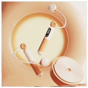 yz݌ɏi GA꒵ ꒵ g[jOp lp ꒵ _CGbg ȂƂ 2way \Ȓ  ƒp qp y2024NVoz ꒵ ] 2F FFg