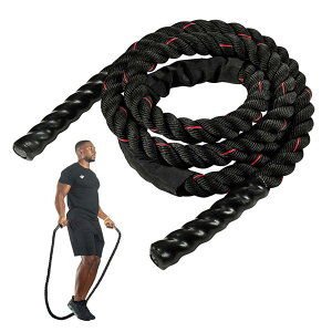 yz݌ɏi GA꒵ ꒵ g[jOp lp ꒵ _CGbg ȂƂ 2way \Ȓ  ƒp qp y2024NVoz ꒵ ] 2F FFu