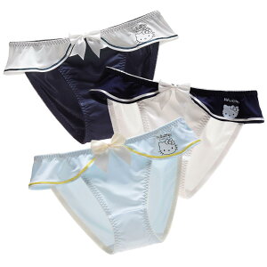 yz[Beirou] V[c fB[X peB[ py~Nt@Co[ ƂDGz ZNV[ [CY Te V[c f K ʋC ߂ { 