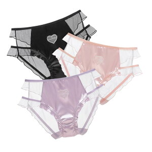 yz[Beirou] V[c fB[X peB[ py~Nt@Co[ ƂDGz ZNV[ [CY Te V[c f K ʋC ߂ { 