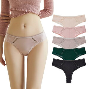 yz[Beirou] tobN fB[X Rbg Xgb` ZNV[ V[c X|[c ^Cv qbvAbv K ʋC  K 3/5g FFy[X /Tenz5ZbgATC