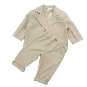 yz[Icyrain] q tH[}X[c LbY j̎q tH[} X[c Zbg  q X[c {[CY q LbYX[c am w Ǝ   \ 