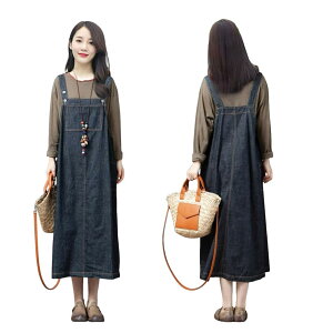 yz[Icyrain] Wp[XJ[g fB[X fj s[X TybgXJ[g L~s[X  O ꂢ ̌^Jo[ }LV 傫TCY FFubNA