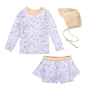 yz[Icyrain] LbY  ̎q Zp[g bVK[h XN[ UVJbg V[gpc XCLbv 3_Zbg r[` v[ ㉺ wZp FFʐ^ʂATCY