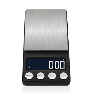 yzConkoo gу^Cv͂ x |Pbg fW^ XP[ () 0.01g-500g ͂ Ɩp(vp) dqV FFVo[/ubN