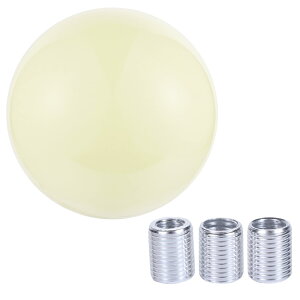 yzArenbel ۂ{[ Vtgmu ԃMAVtgXeBbNVt^[nh قƂǂ̎ԎɓK FF~iXu[