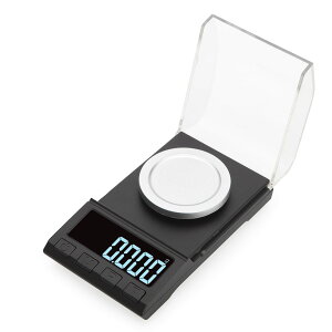 yzConkoo  |Pbg fW^ Jbg XP[ 0.001gP dqvʊ ͂ WG[ pE_[ V FFubN