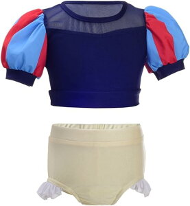 yz[TYHTYM] LbY qXCEFA 2_Zbg bVK[h XJ[g Zp[g p Ăh~ K[Y tXJ[g s v[  C jpi V