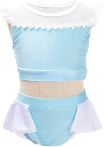 yz[TYHTYM] LbY qXCEFA 2_Zbg bVK[h XJ[g Zp[g p Ăh~ K[Y tXJ[g s v[  C jpi V