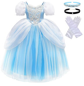 yz[TYHTYM] LbY vZX hX RX`[ gh[ ̎qp 90-130CM FFu[ATCYF105